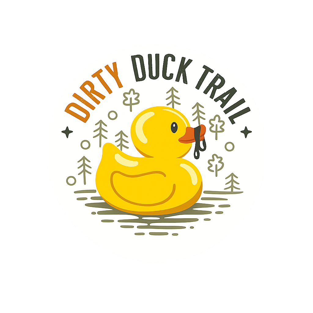 Dirty Duck Trail